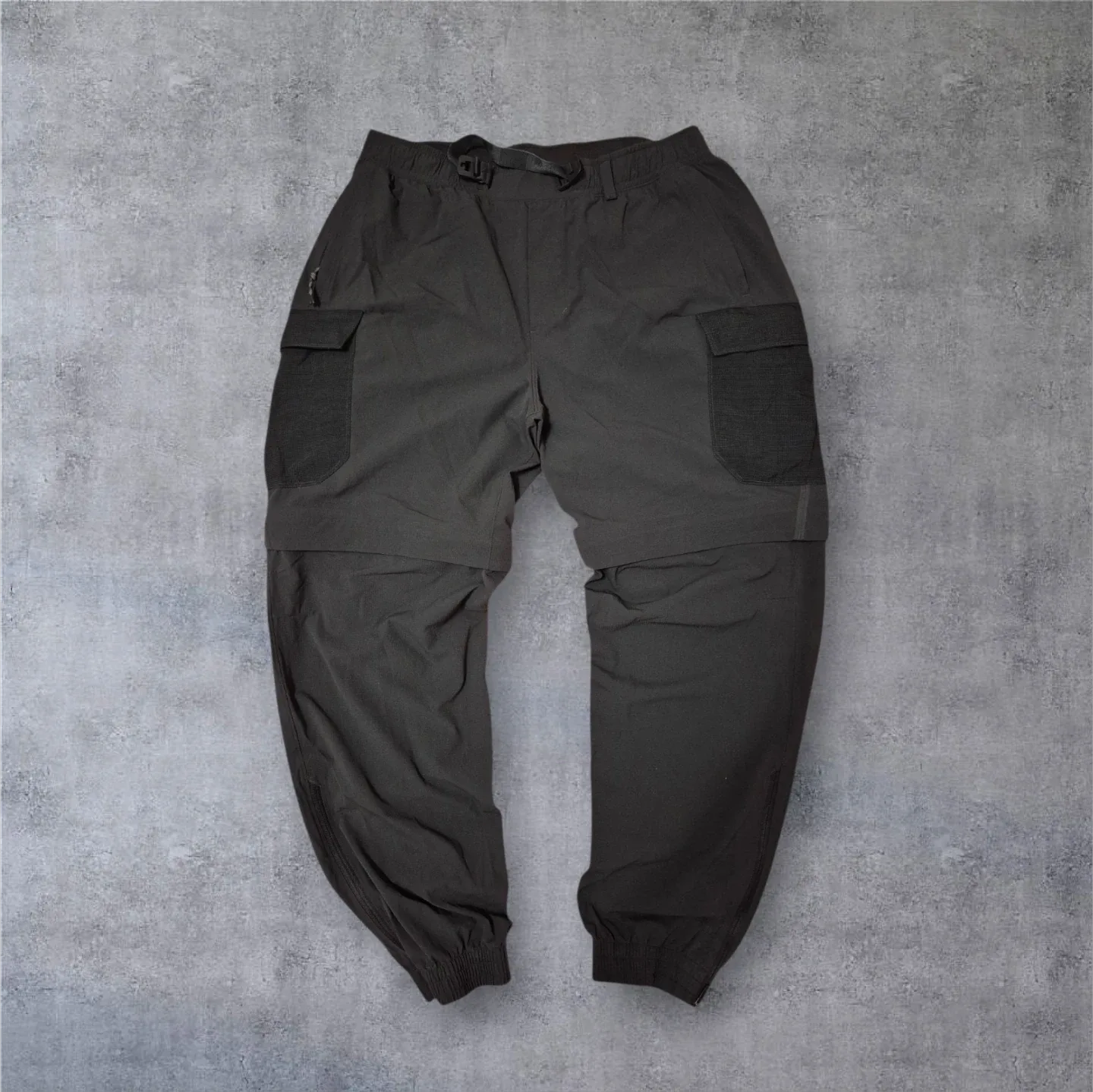 Bundle of outfit image indicator(8)