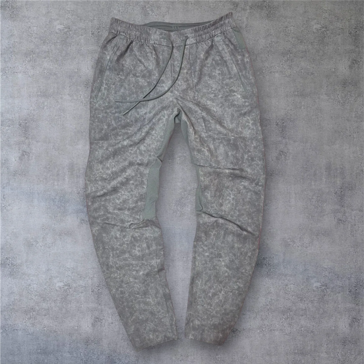 Bundle of outfit image indicator(9)