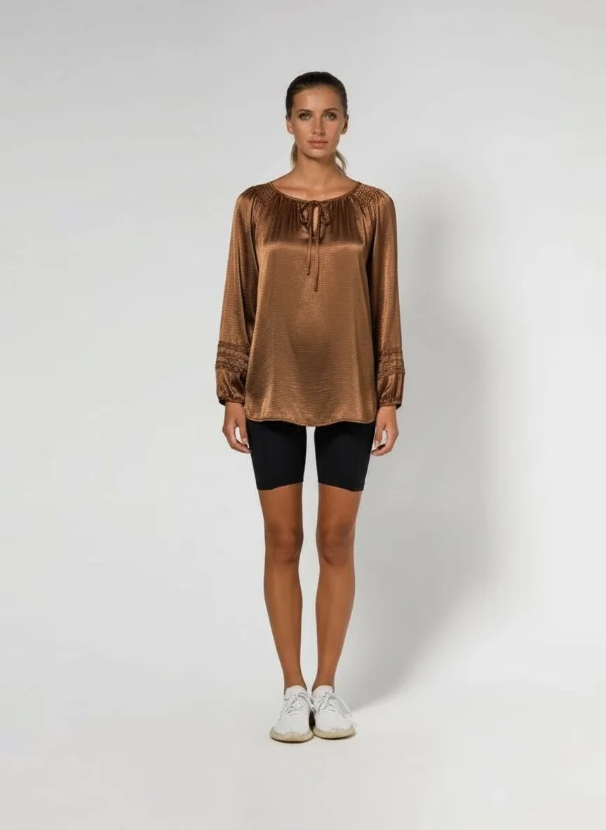 Jones New York Blouse S - Brand New image indicator(6)