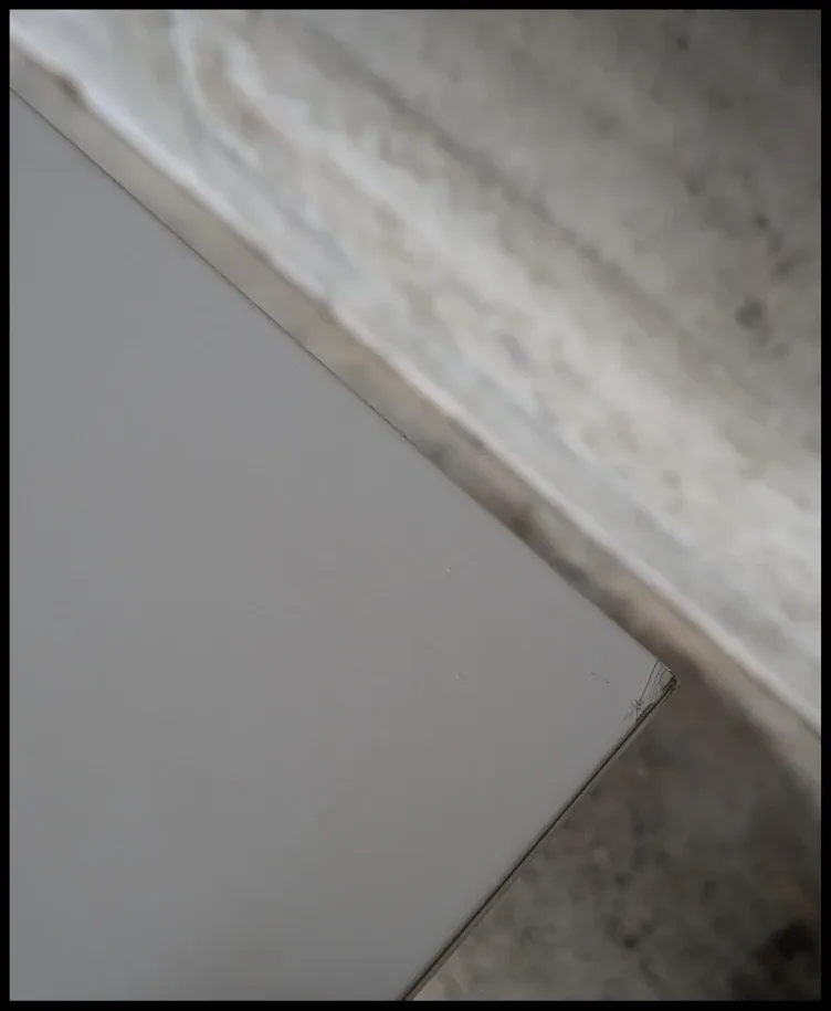 High end floating cabinet image indicator(7)