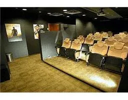 Bachelor/Studio Fully Furnished steps to subway image indicator(9)