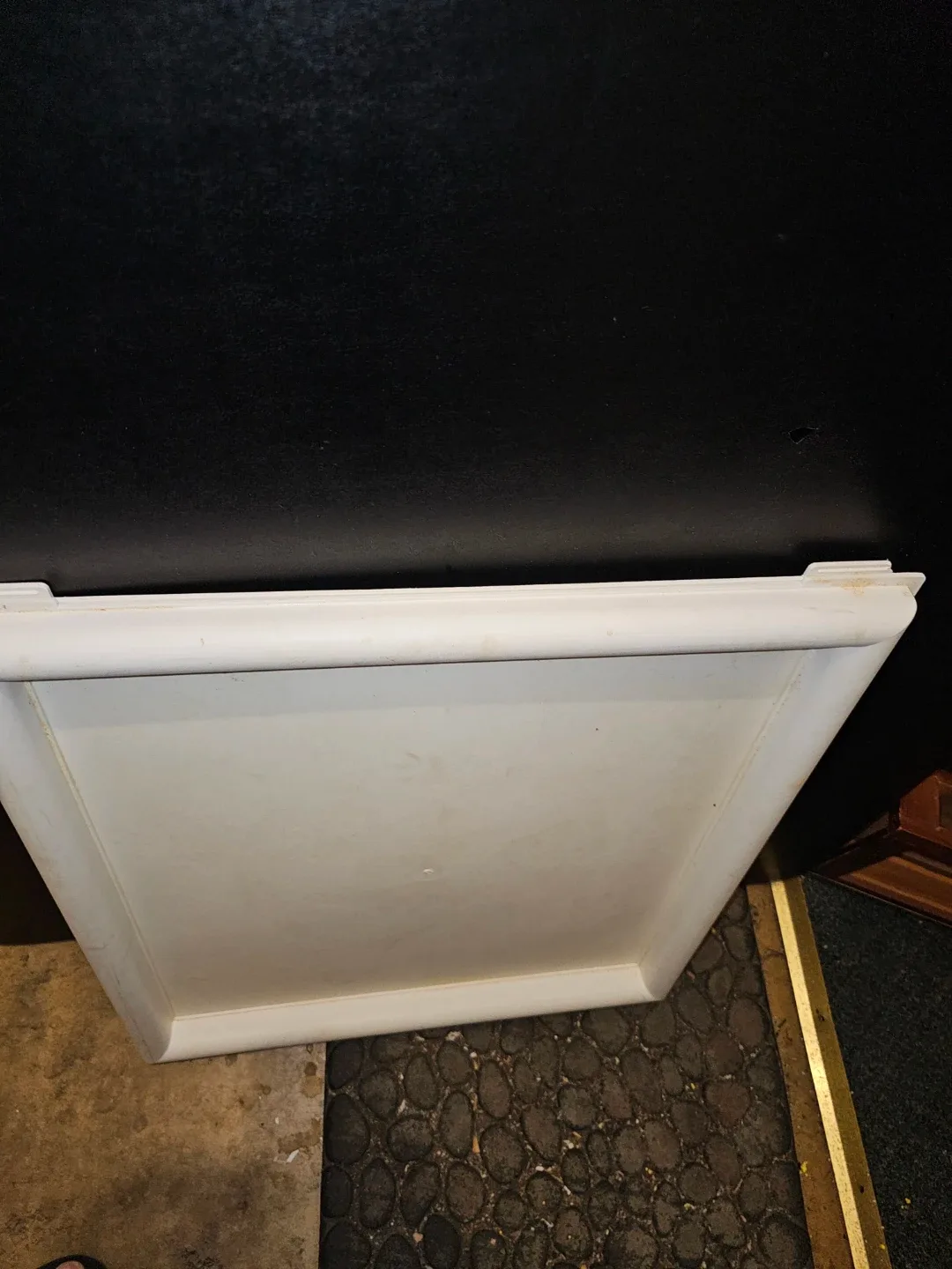 FREE PICK UP ASAP Sunnyside, Queens image indicator(6)