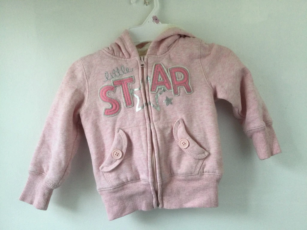 Girls sz 3 outfit