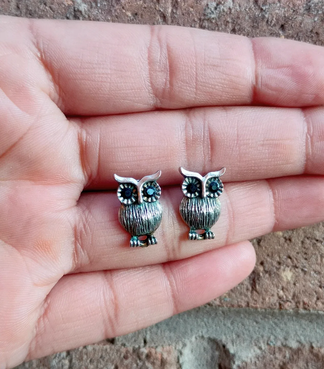 Assorted Earrings image indicator(2)