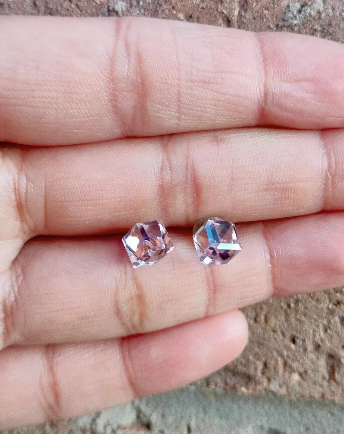 Assorted Earrings image indicator(3)