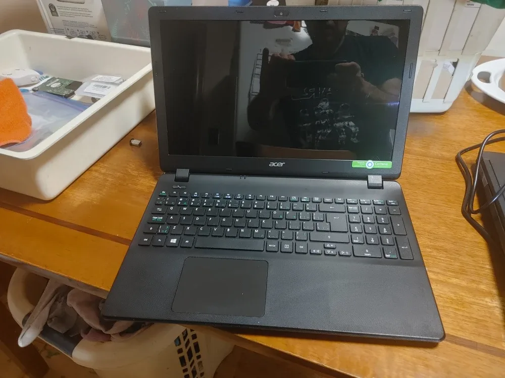 Acer ES1-531 image indicator(7)