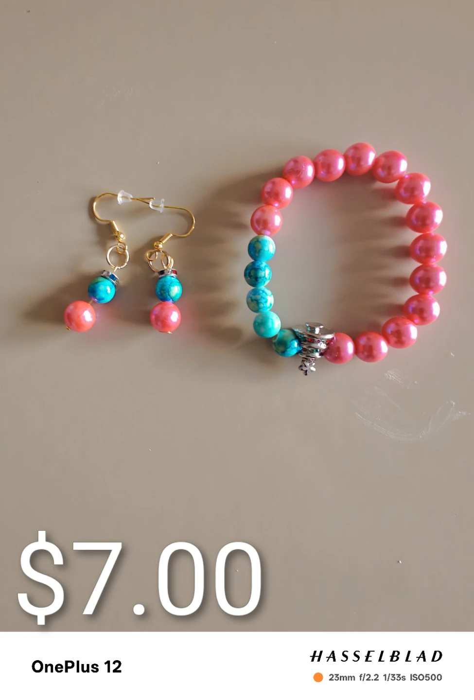 Christmas collections for gifting - photo 2