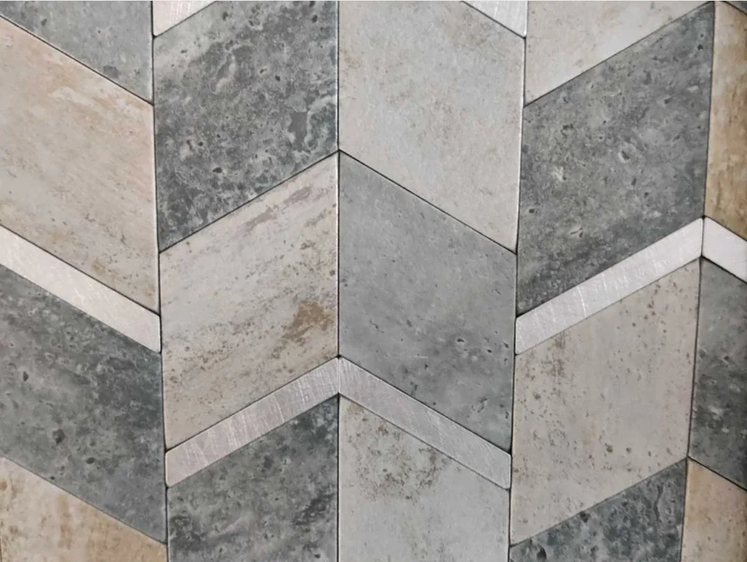 Mofit Premium Peel & Stick Wall Tiles