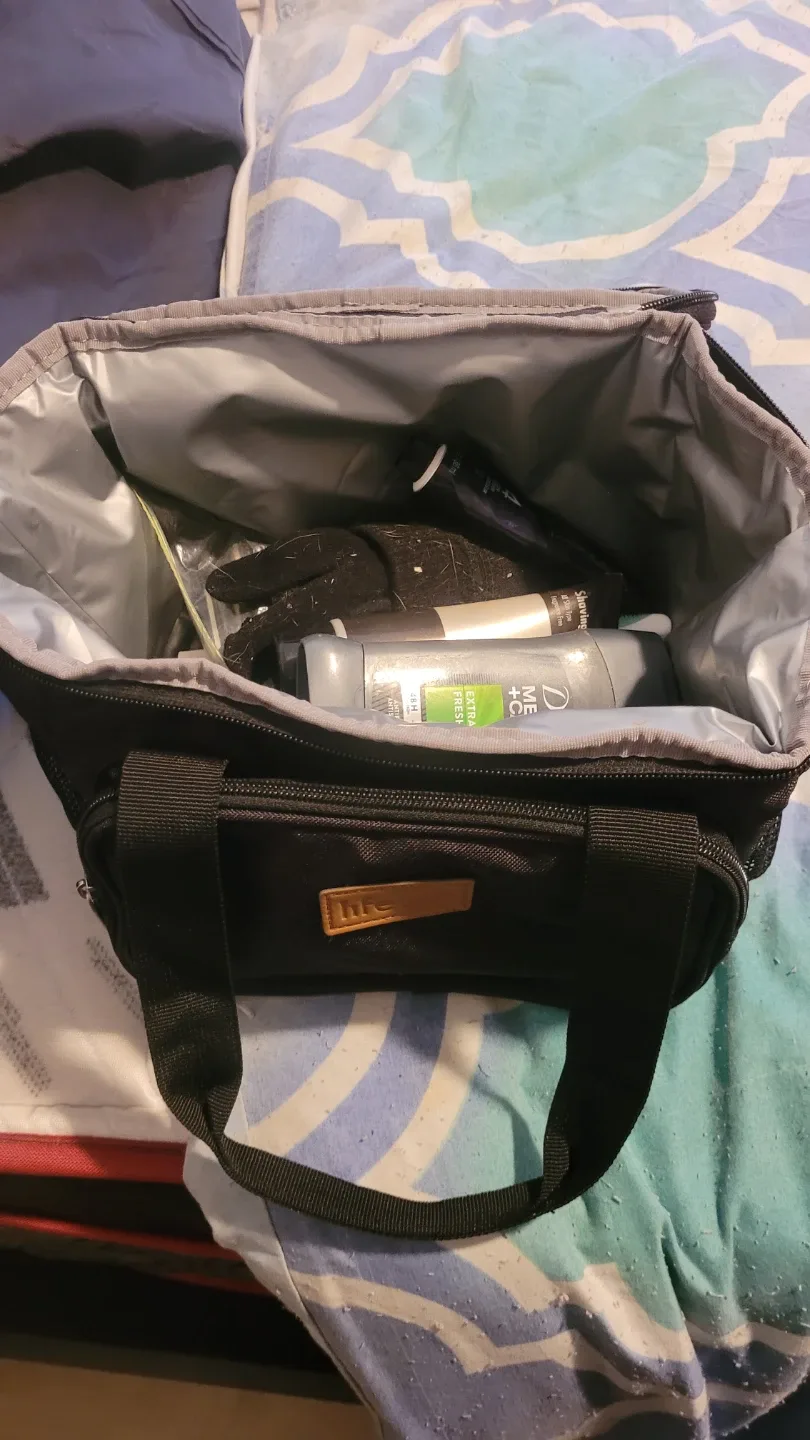 Decorations image indicator(2)