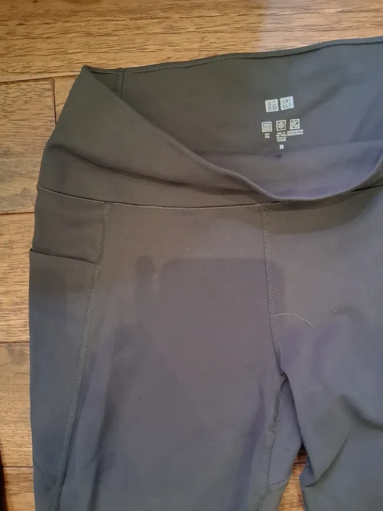 Leggings image indicator(2)