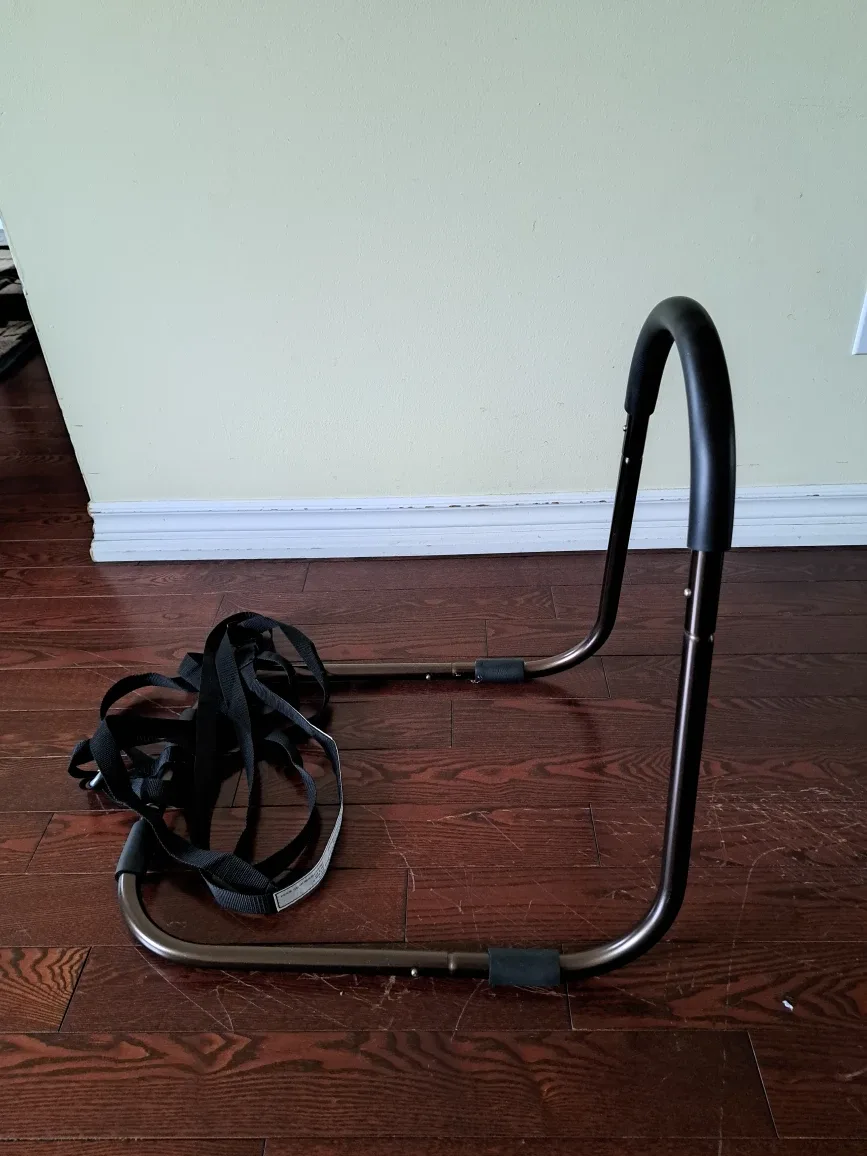 Adjustable Bed Rail image indicator(2)