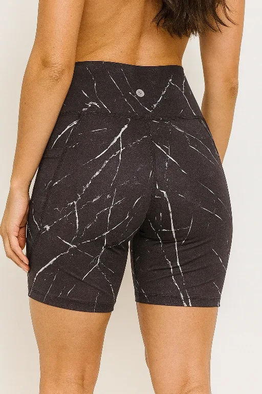 Athletic Works Activewear Bundle image indicator(5)