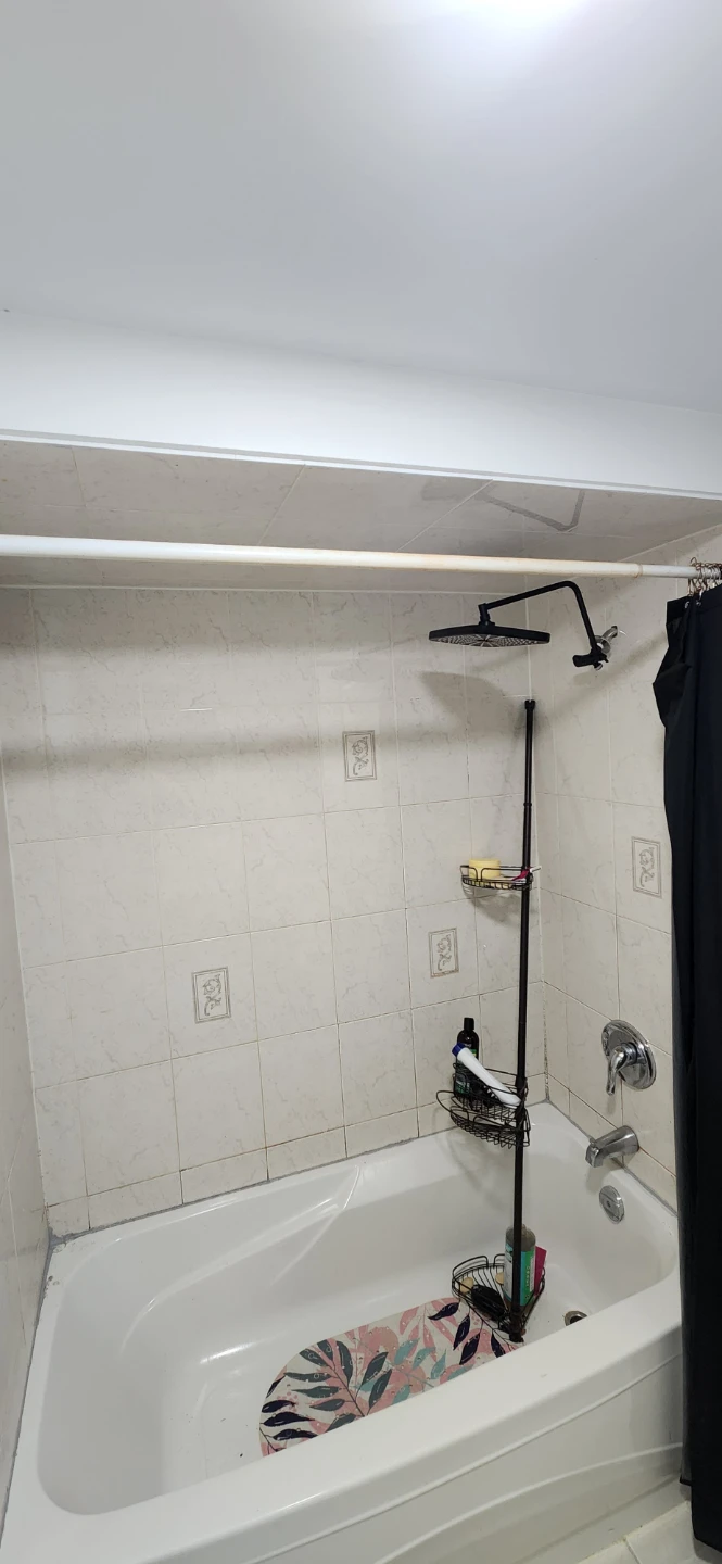 Room for rent - photo 2