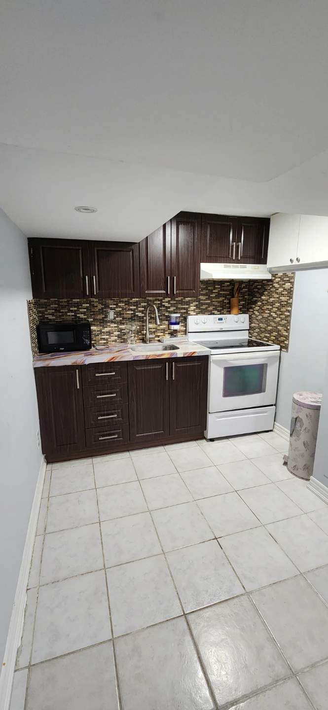 Room for rent - photo 3