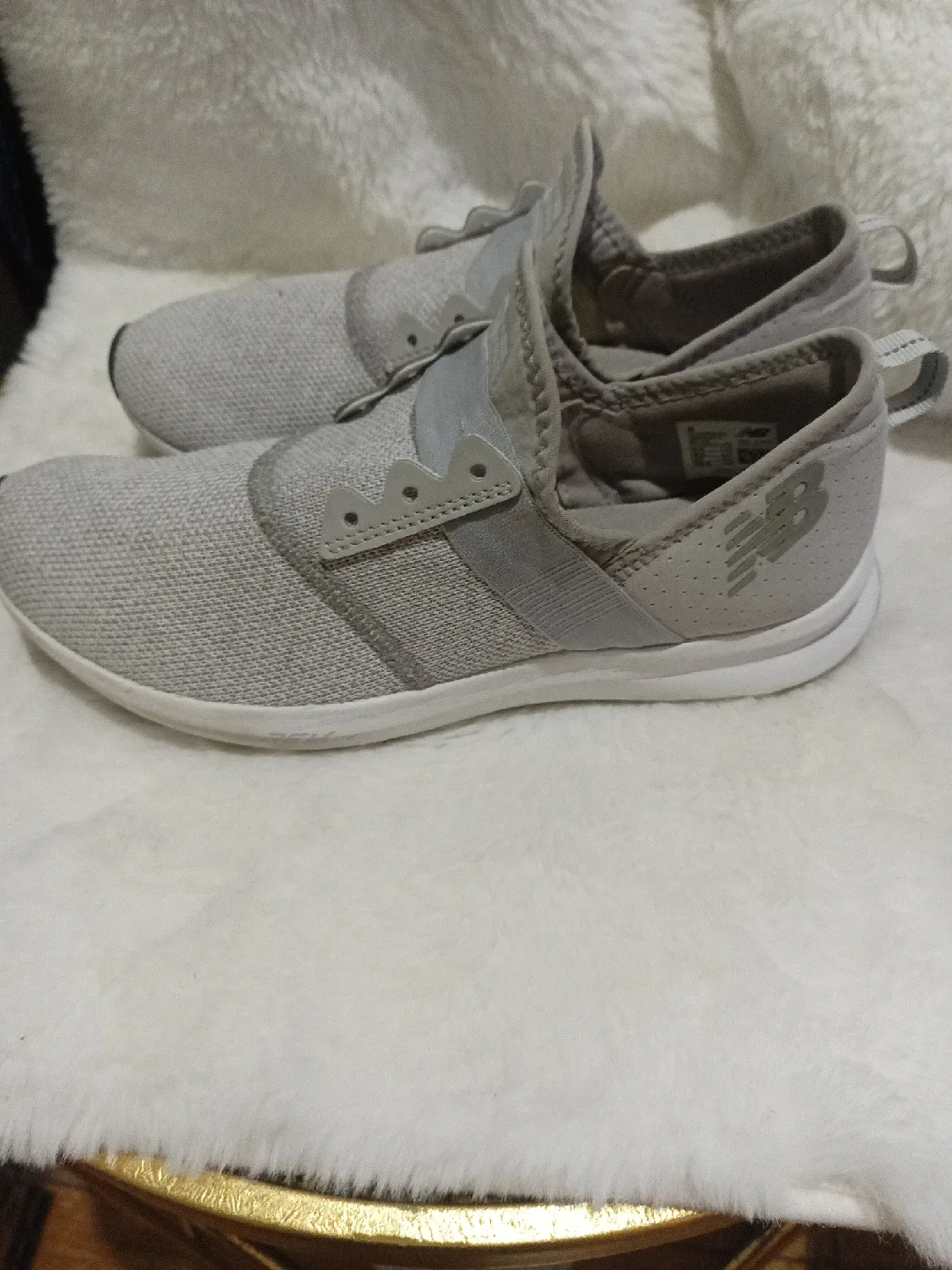 New Balance FuelCore Nergize Shoes image indicator(2)