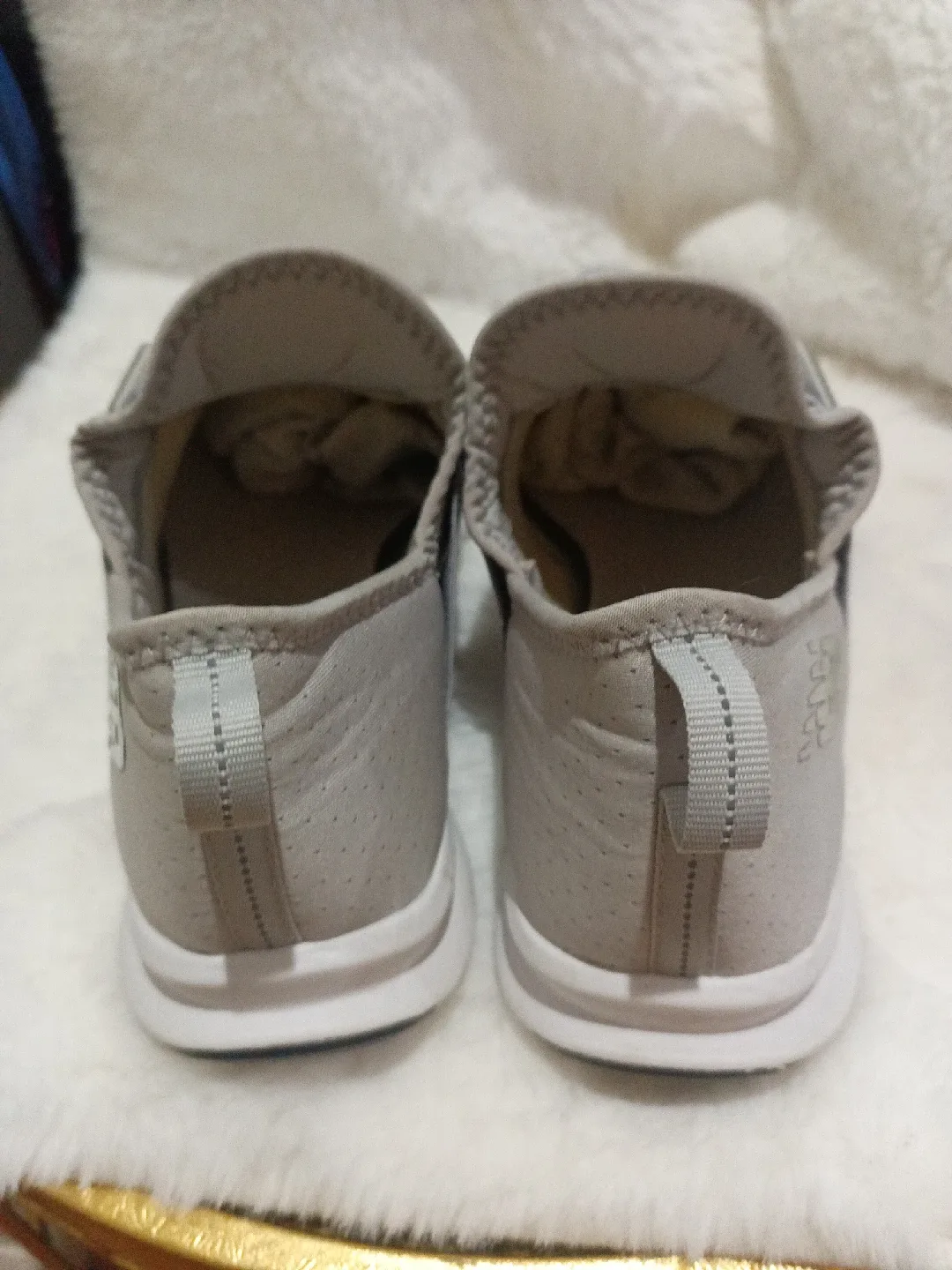 New Balance FuelCore Nergize Shoes image indicator(3)