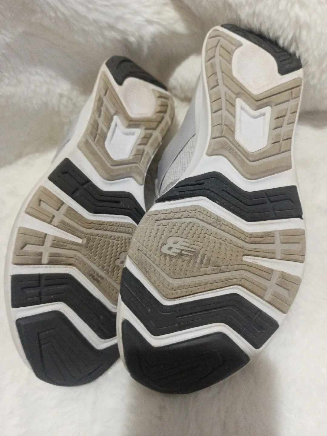 New Balance FuelCore Nergize Shoes image indicator(5)
