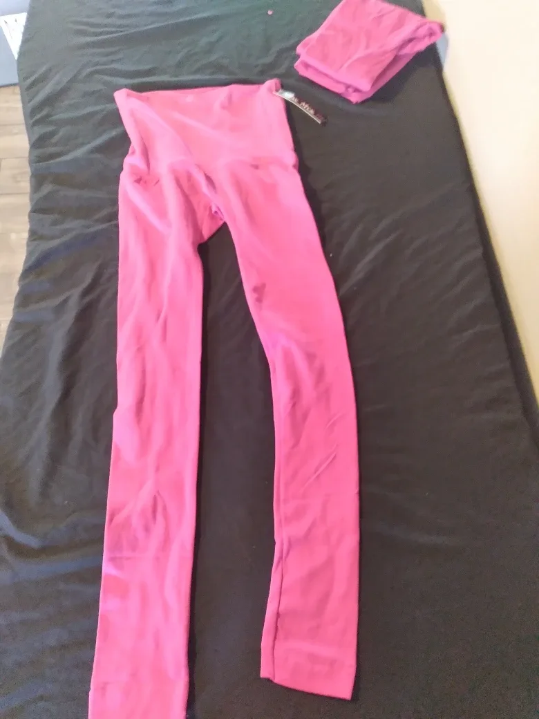 Small women's clothing