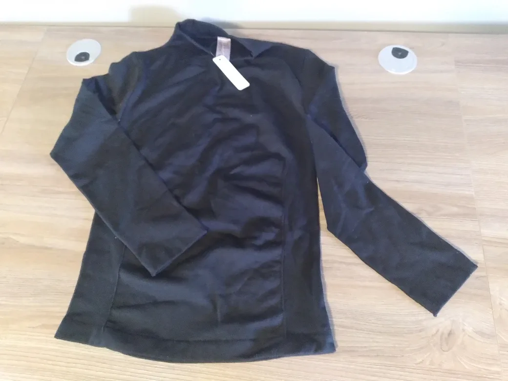 Small women's clothing image indicator(2)