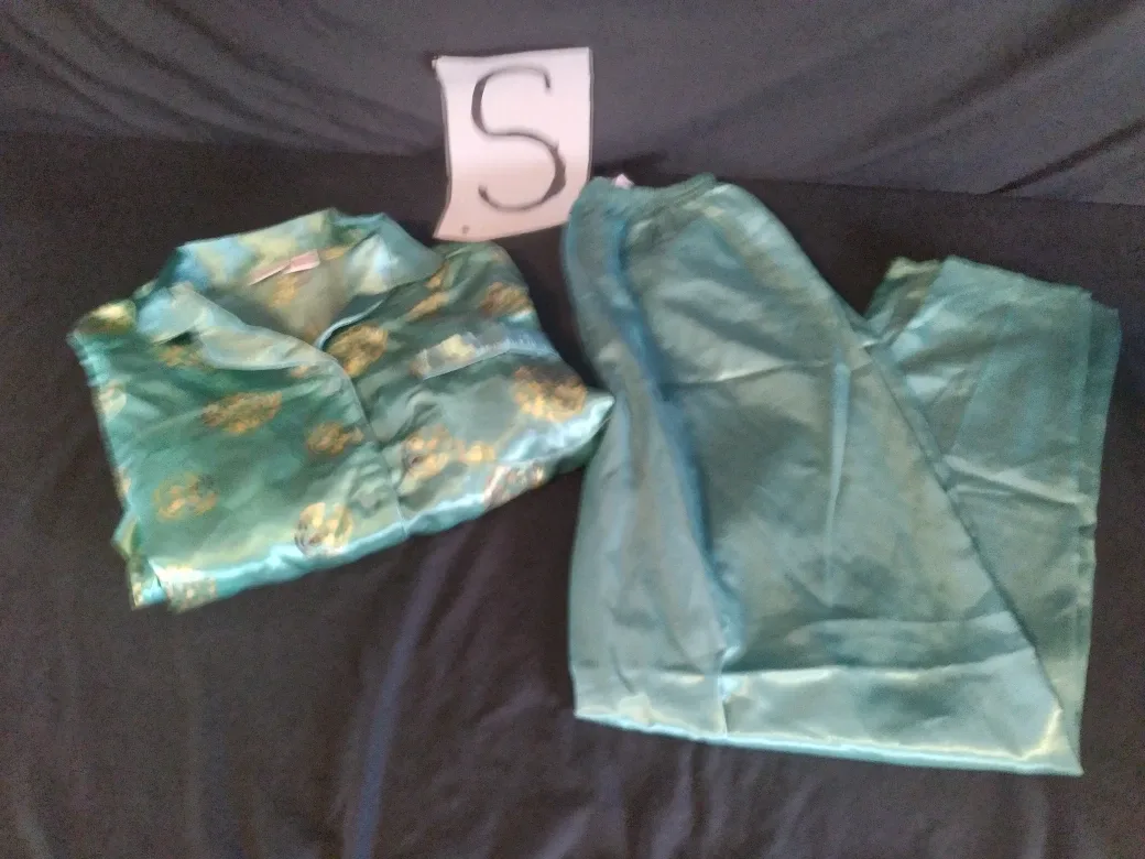 Small women's clothing image indicator(5)