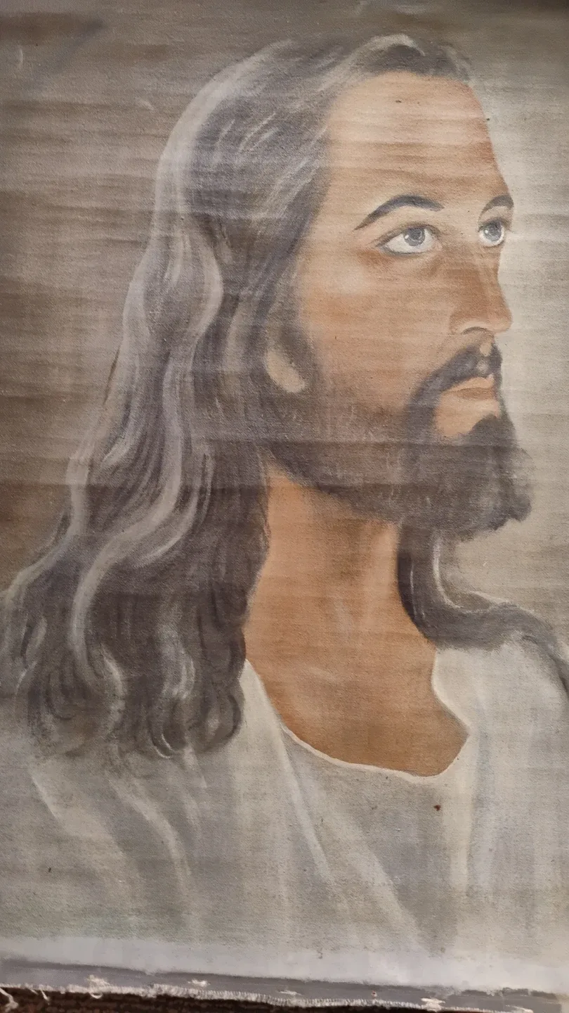 Obras de Arte Originales image indicator(6)