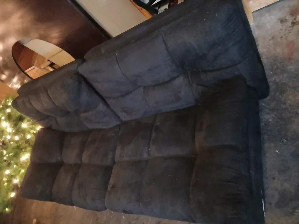 Footon image indicator(2)