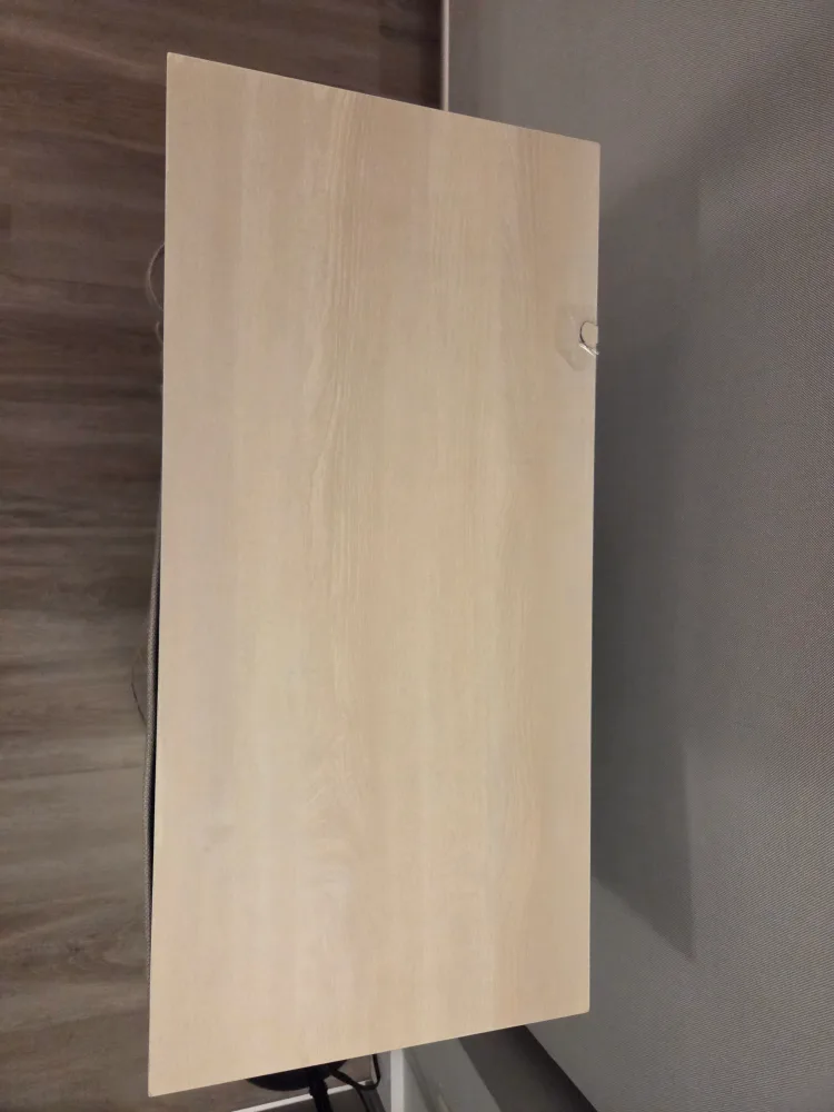 Storage Dresser with Fabric Drawers image indicator(2)