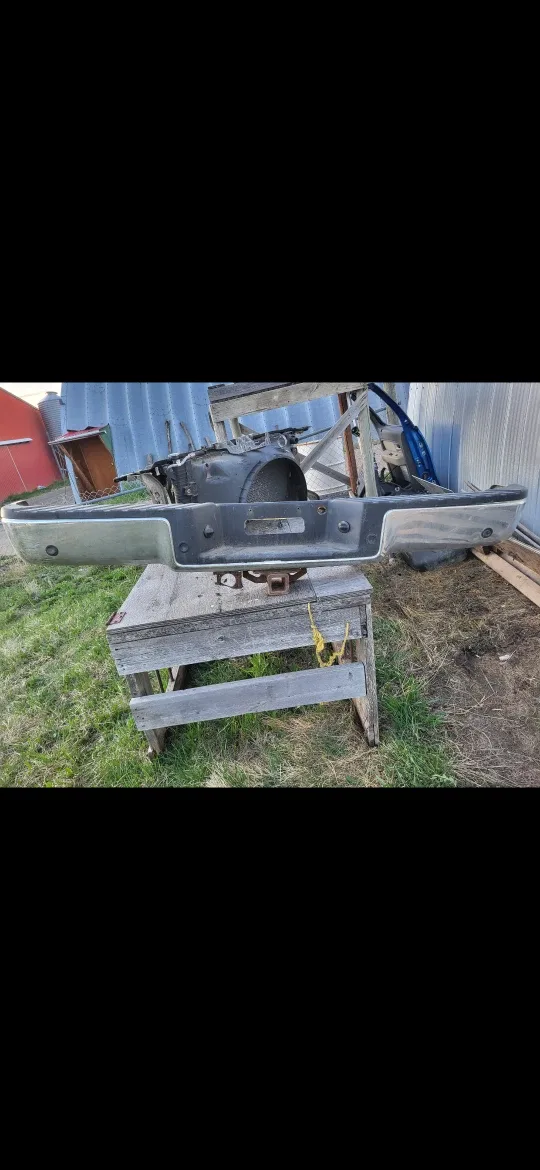 f150 Doors 2009to 2014 call 780-231 3960 image indicator(5)