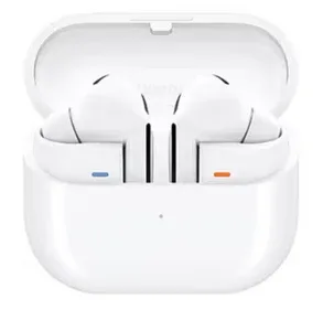 samsung Galaxy buds3 new sealed