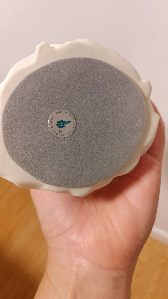 Angel Figurine Candle Holder image indicator(6)