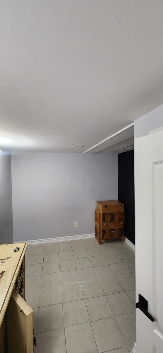 Room for rent - photo 4