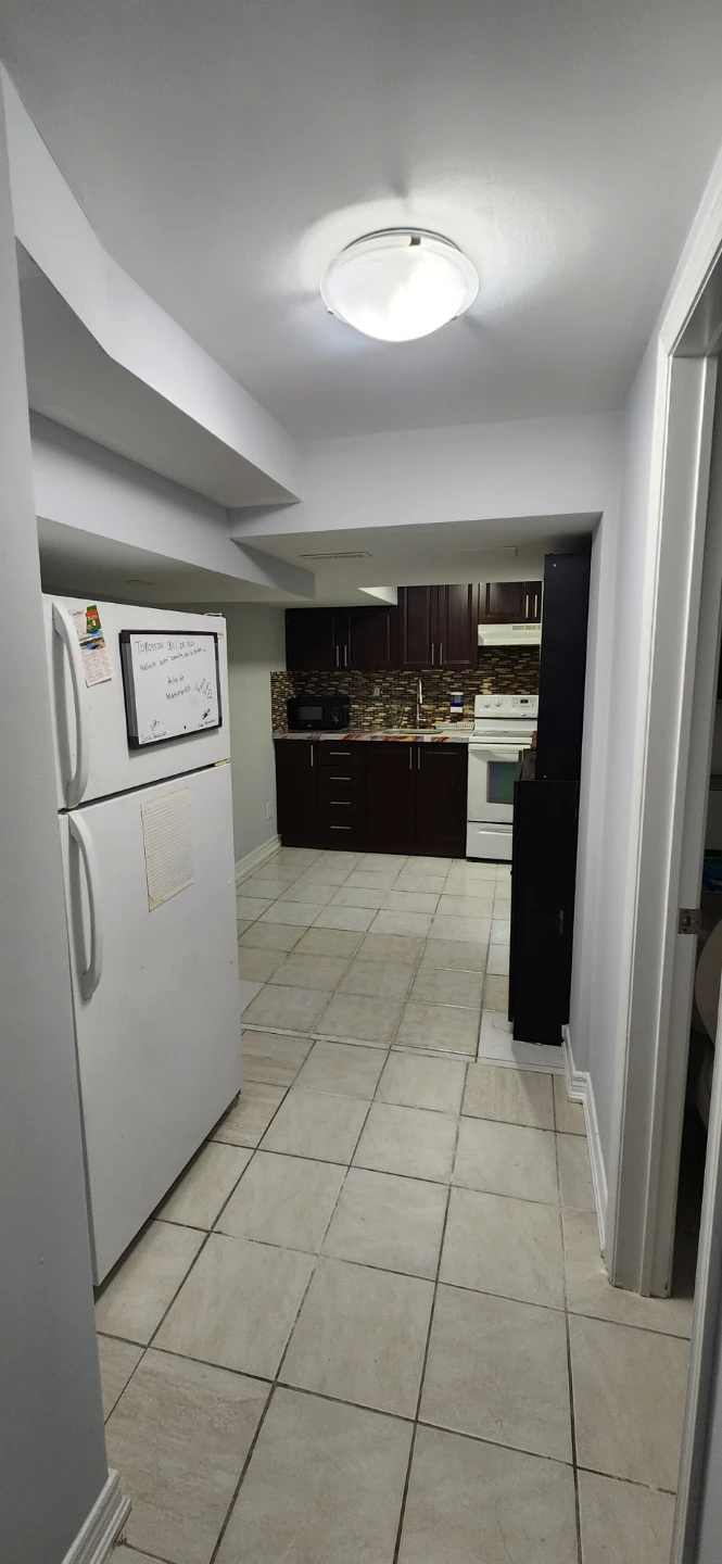 Room for rent - photo 5