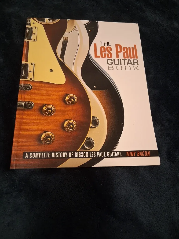 Fender Stratocaster replica image indicator(6)