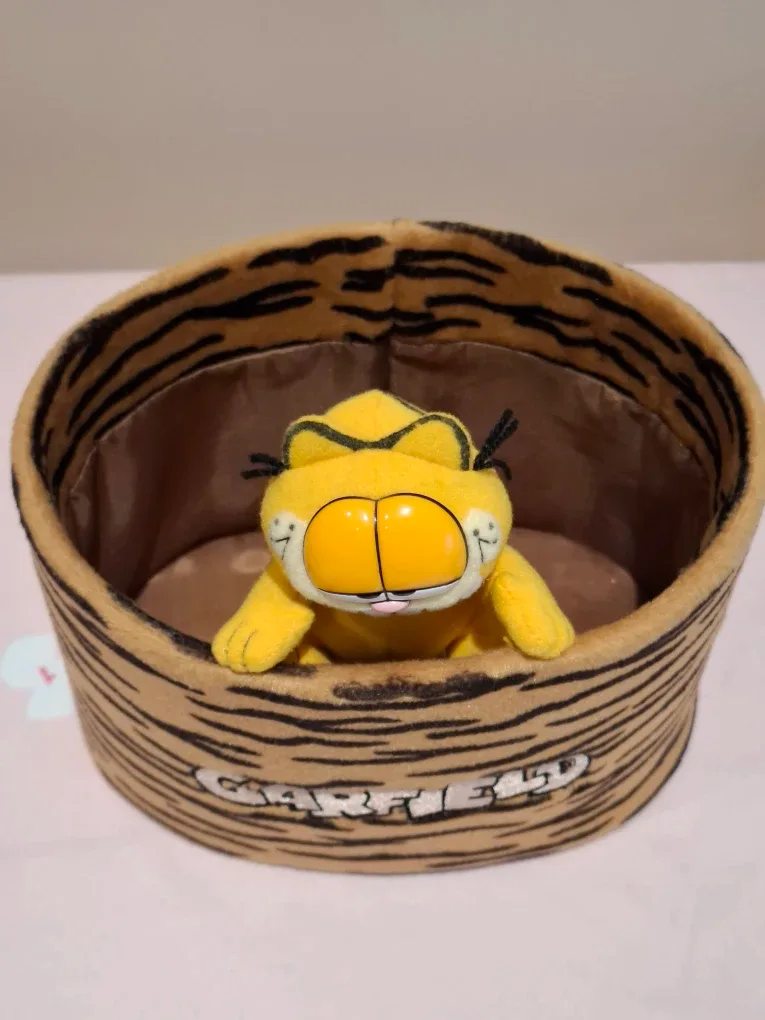 Garfield box image indicator(2)