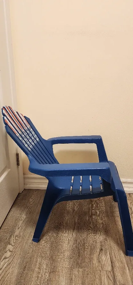 Chicco Pocketsnack Booster Seat&Kids NormalChair(Movingout Sale) image indicator(9)