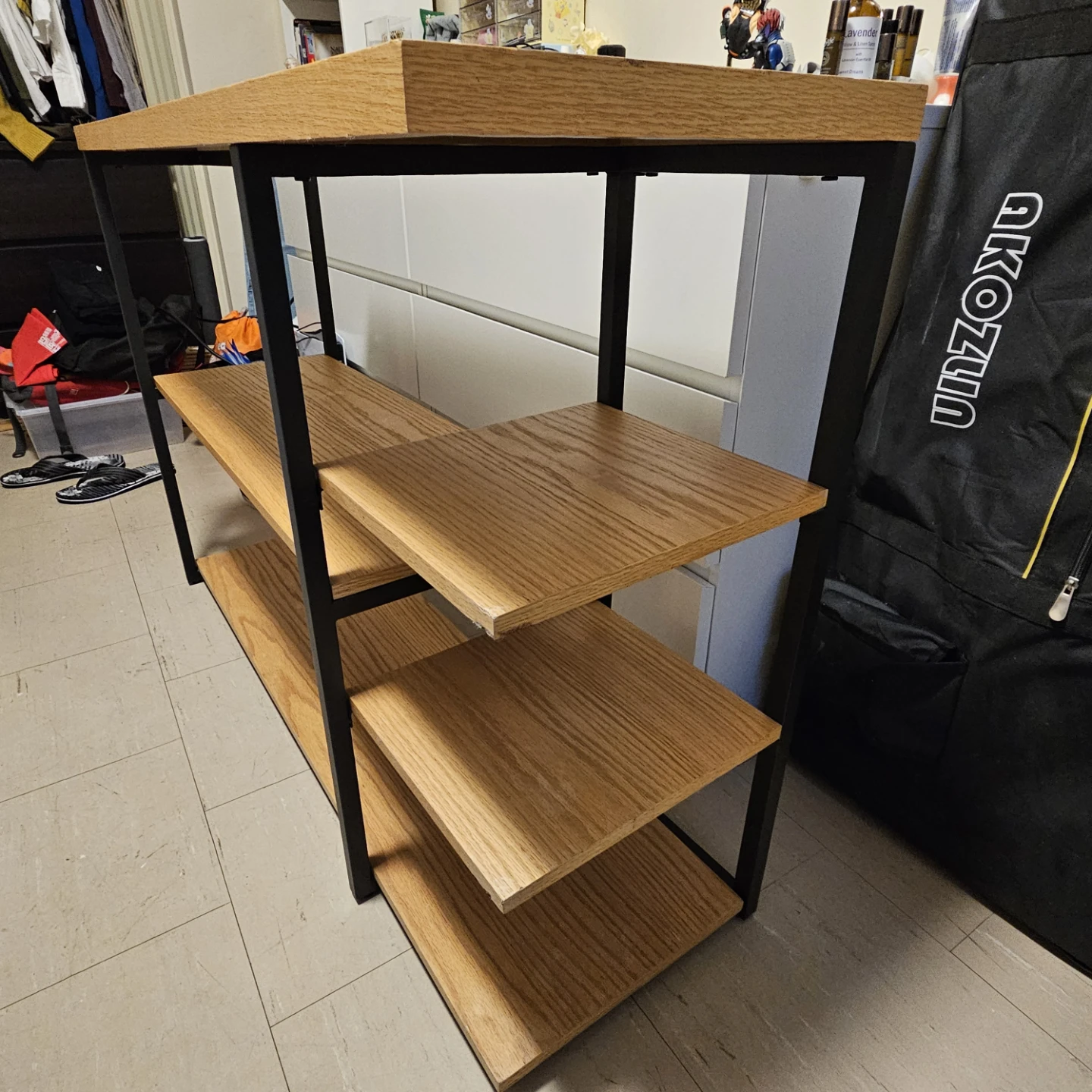 Bar Table - photo 4