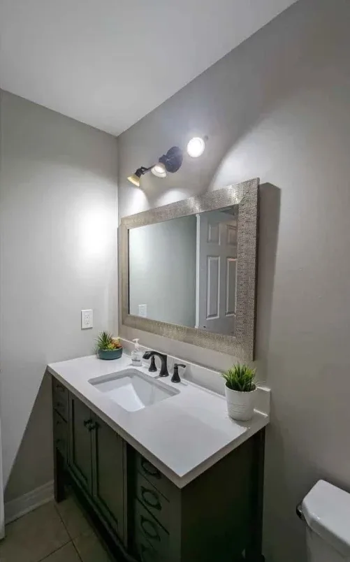 Room for rent image indicator(3)