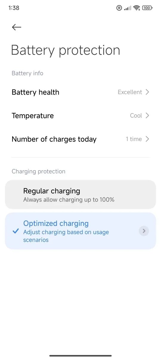 Xiaomi MIX 4 -12G/512GB $650 black real full screen image indicator(4)