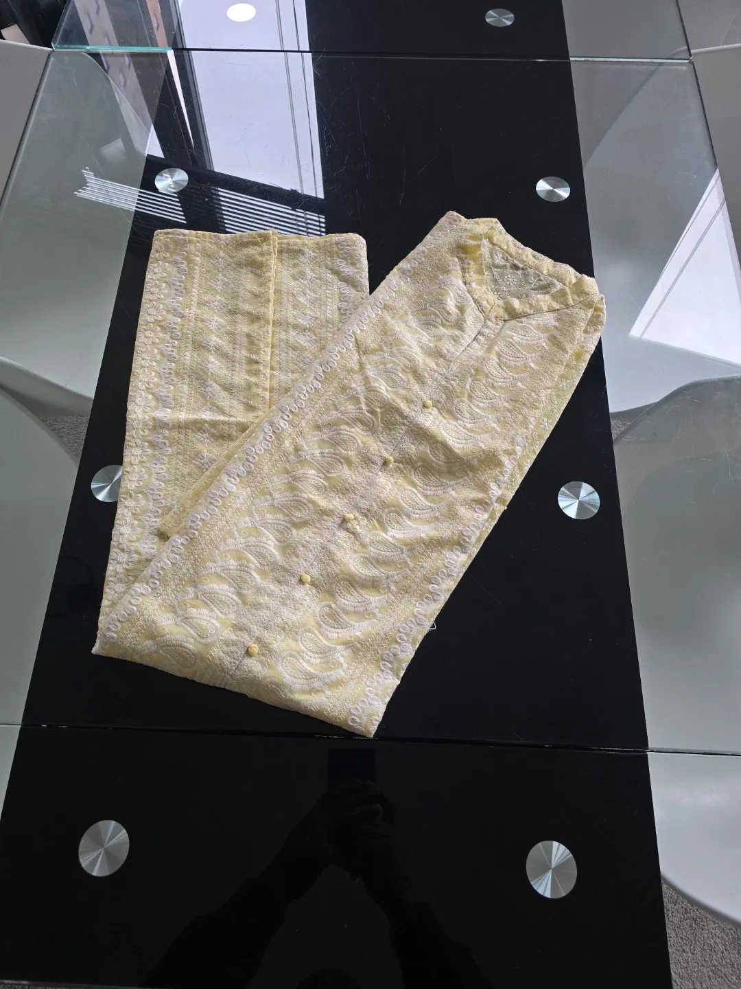 Assorted Women's Clothing image indicator(3)