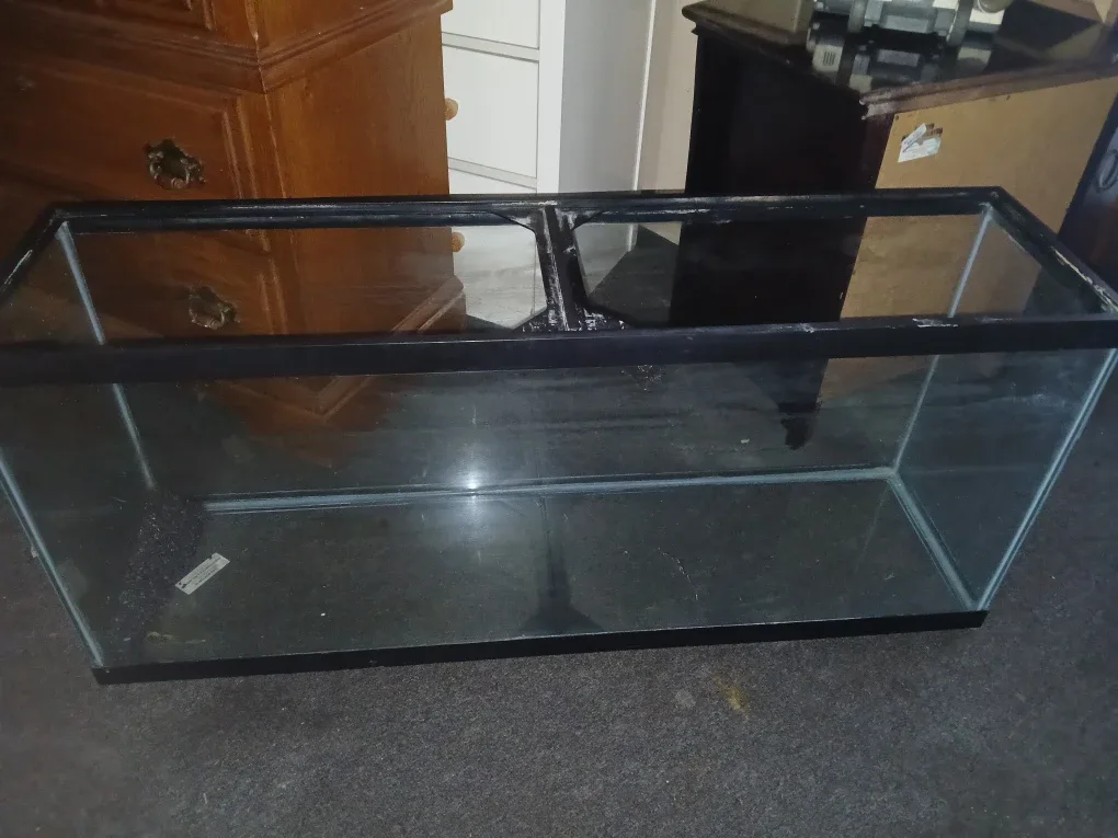 55 galons fish tank image indicator(2)