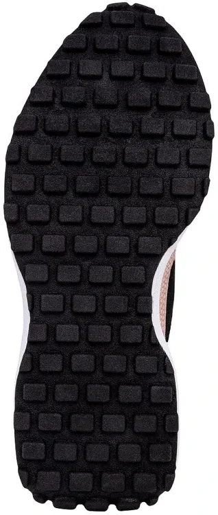 Nautica Sand Black Women's Sneakers - Size 8 image indicator(2)