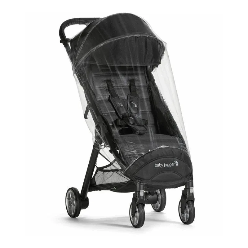 Baby Jogger Stroller Cover BGX199 thumbnail