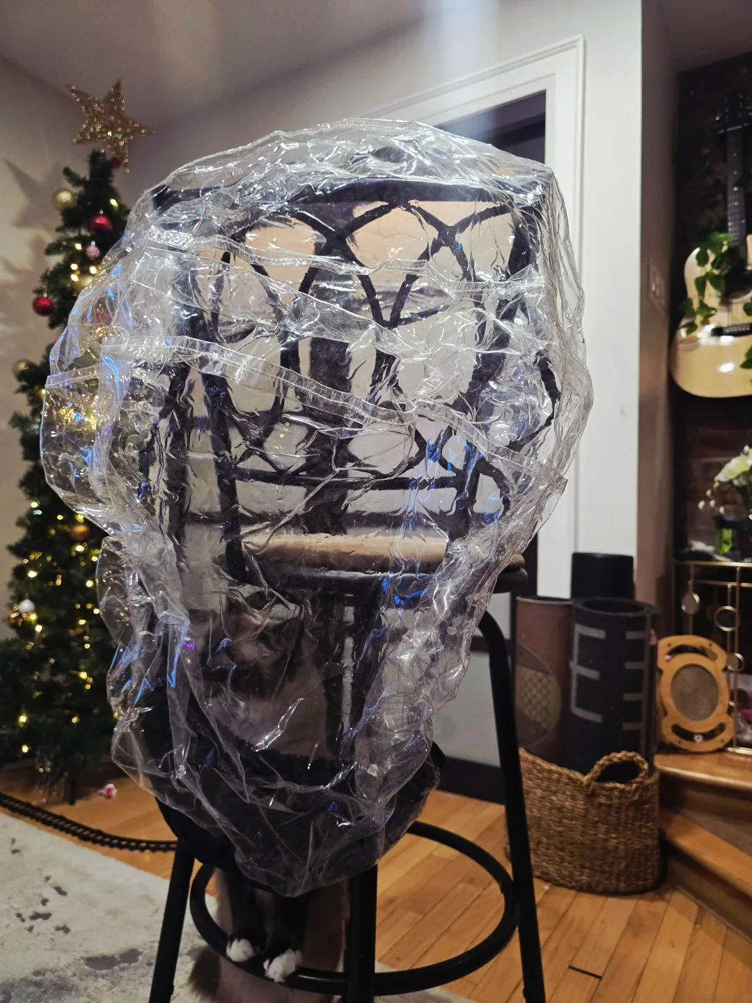 Baby Jogger Stroller Cover BGX199 image indicator(2)