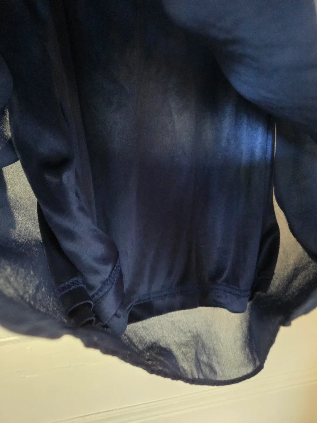 2 Sleeveless Dresses from London, UK - Size small image indicator(8)