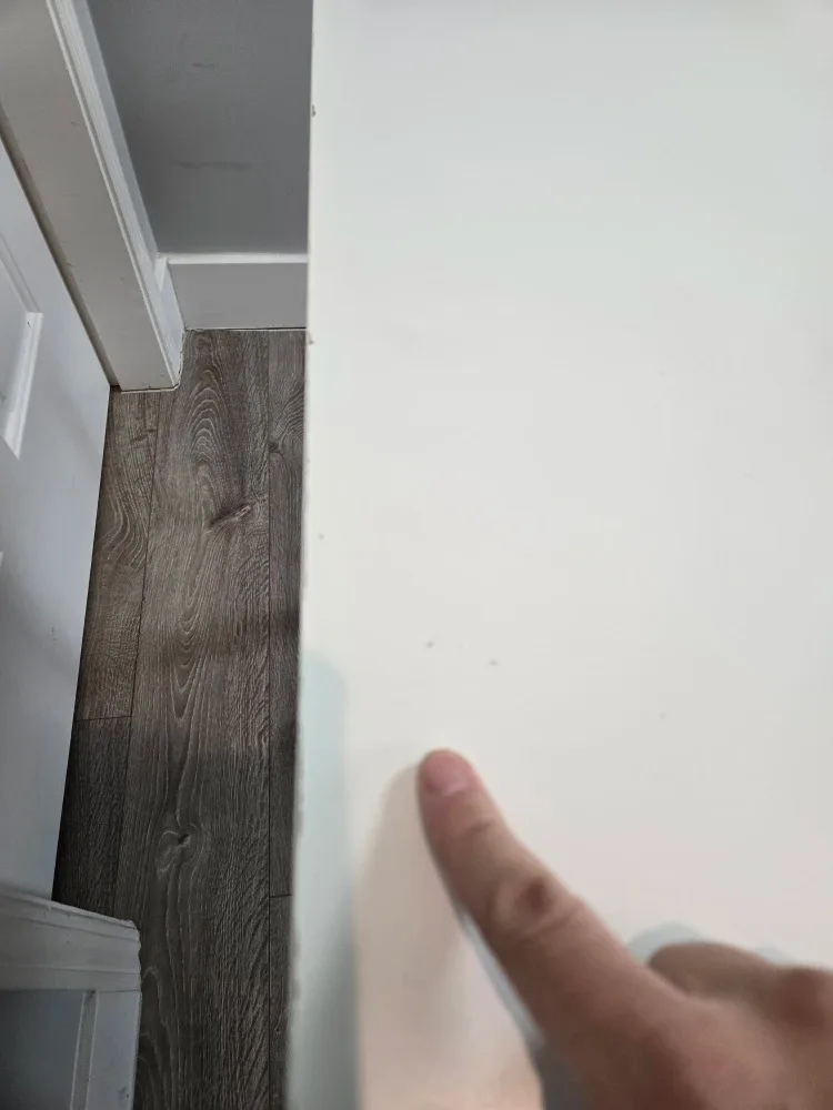 Ikea linnmon desk image indicator(5)