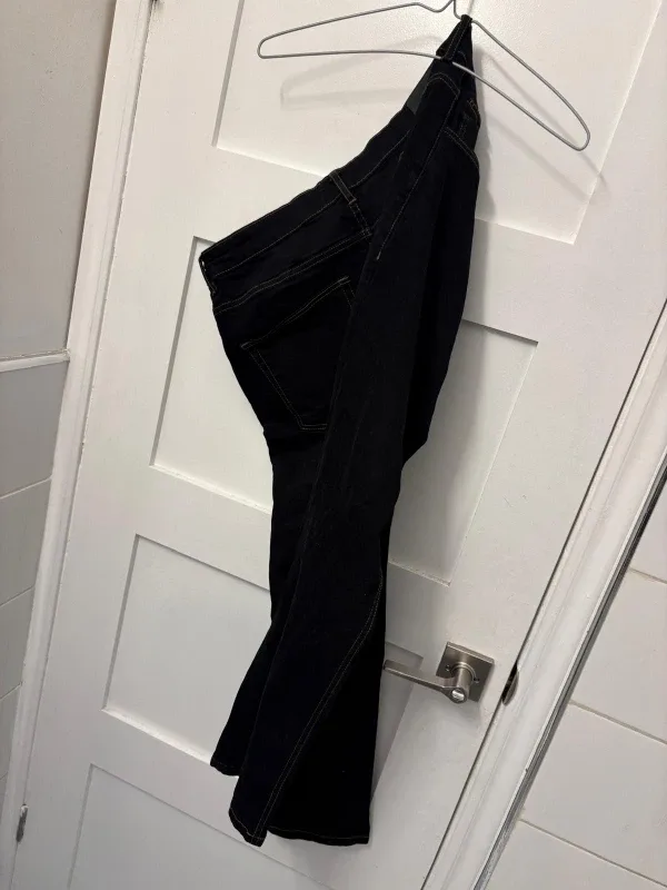 CKH Denimite Skinny Fit Jeans - Size 32/L32 image indicator(2)