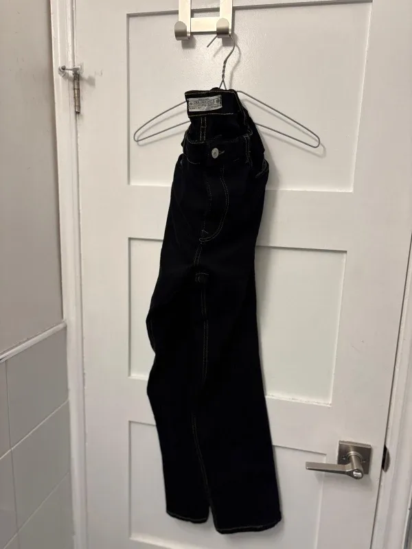 CKH Denimite Skinny Fit Jeans - Size 32/L32 image indicator(3)