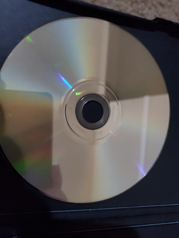 Jade Cocoon 1 and 2: PS1/PS2 Games image indicator(7)