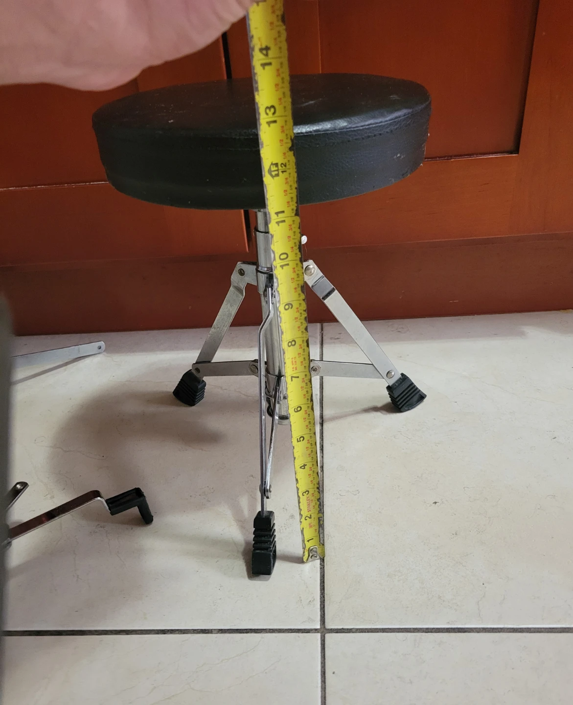 Drum Hardware Stands - photo 2