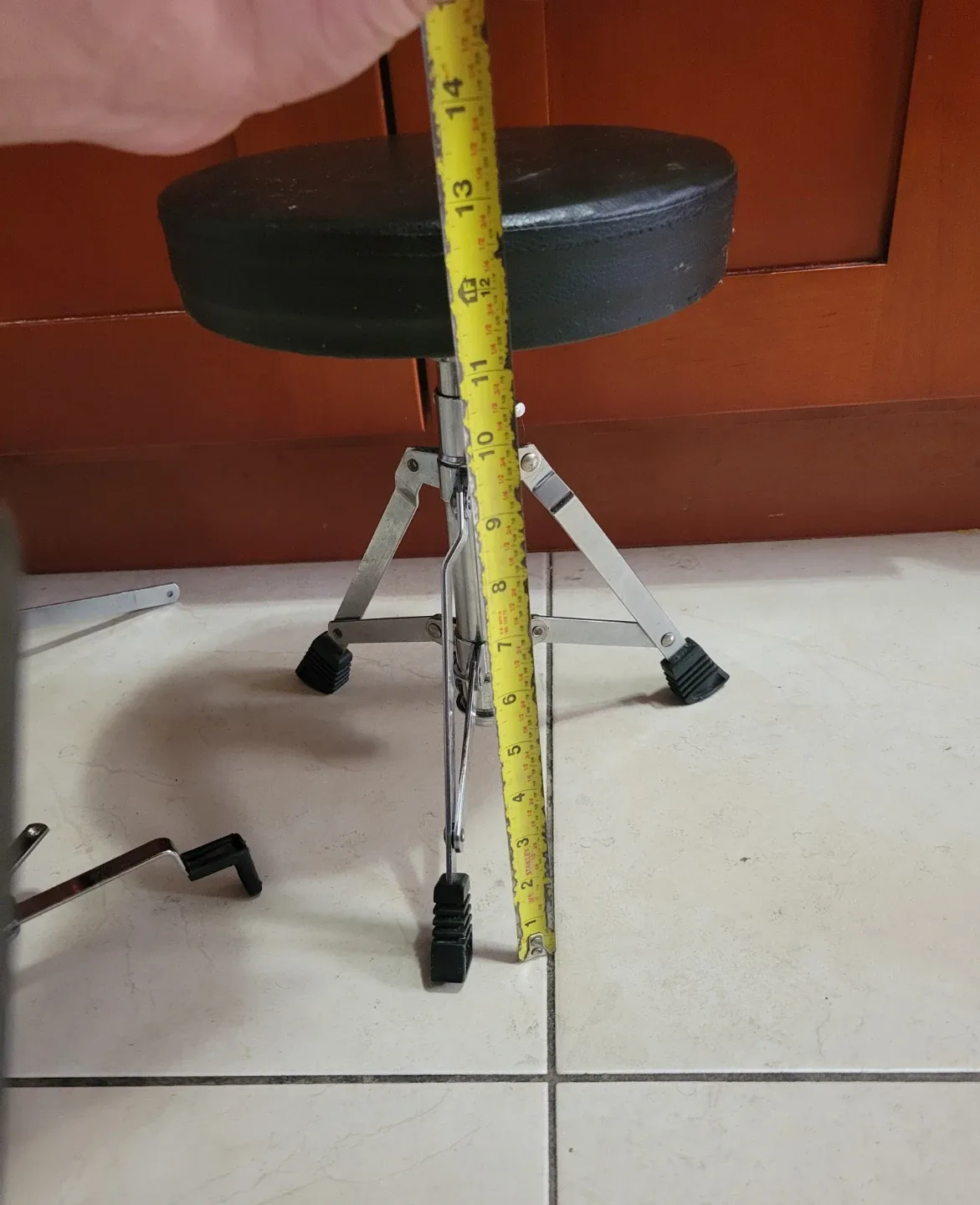 Drum Hardware Stands image indicator(2)